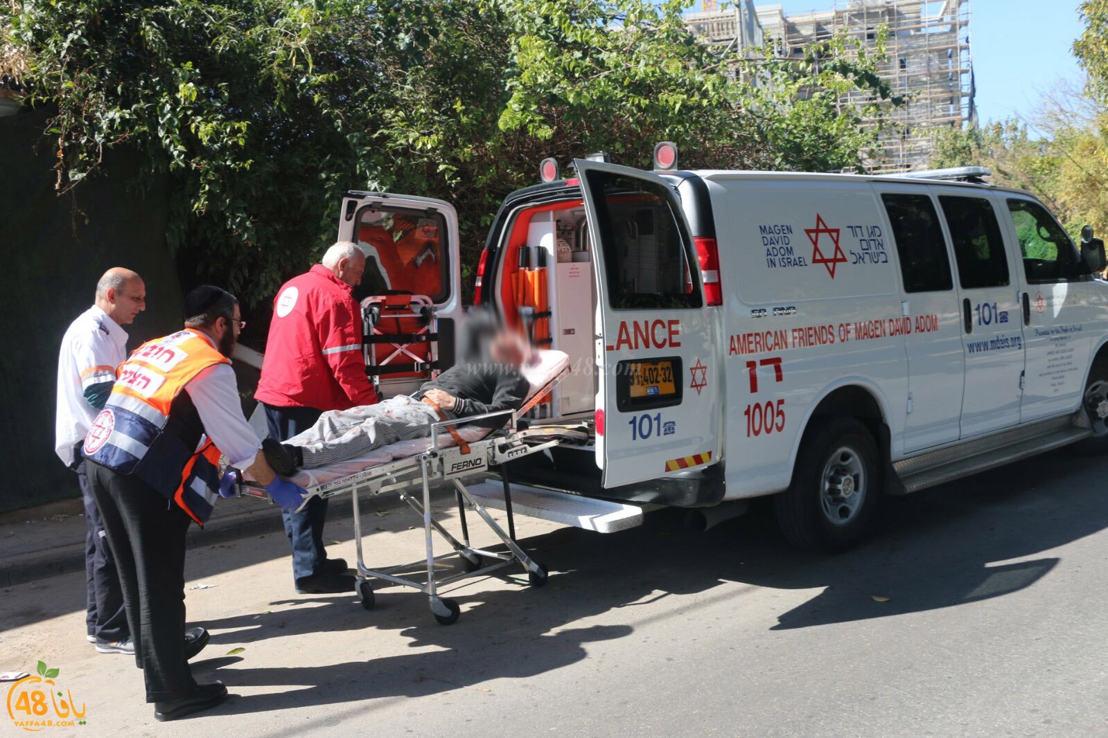 police chase gazast (1).jpg